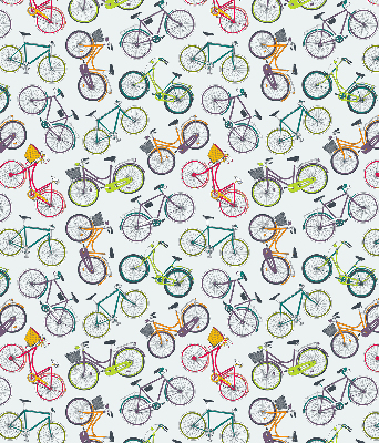 Store intérieur Vélos