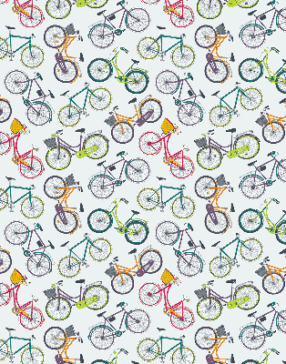 Store intérieur Vélos