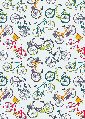 Store intérieur Vélos