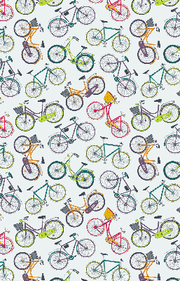 Store intérieur Vélos