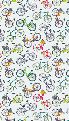 Store intérieur Vélos