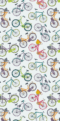 Store intérieur Vélos