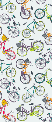 Store intérieur Vélos
