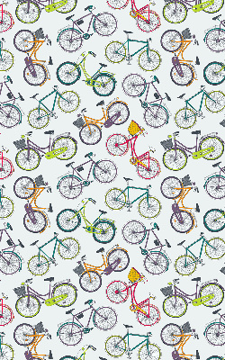 Store intérieur Vélos