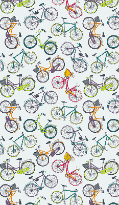 Store intérieur Vélos