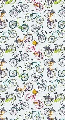 Store intérieur Vélos