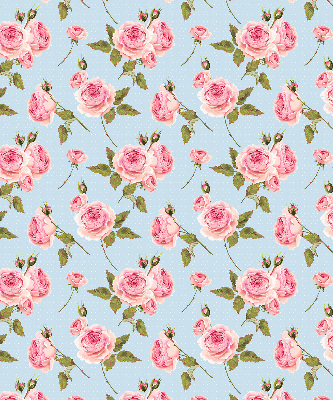 Store enrouleur Roses