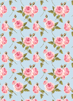 Store enrouleur Roses