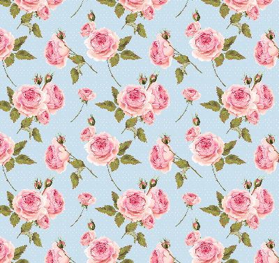 Store enrouleur Roses