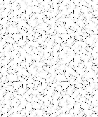 Store intérieur Constellations