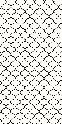 Store enrouleur Fil de fer barbelé