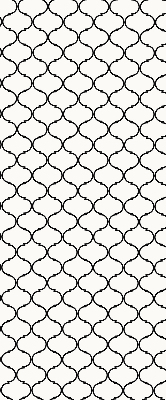 Store enrouleur Fil de fer barbelé