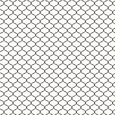 Store enrouleur Fil de fer barbelé