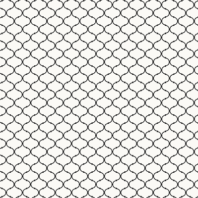 Store enrouleur Fil de fer barbelé