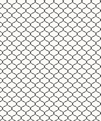 Store enrouleur Fil de fer barbelé