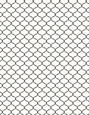 Store enrouleur Fil de fer barbelé