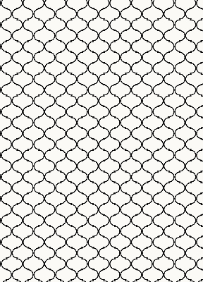 Store enrouleur Fil de fer barbelé