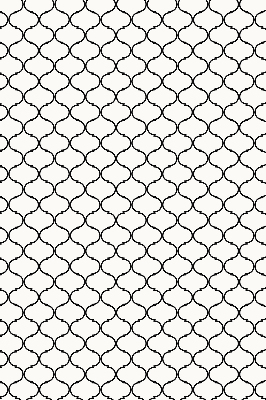 Store enrouleur Fil de fer barbelé