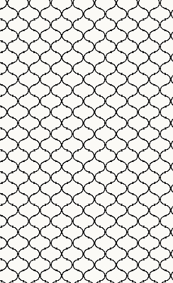 Store enrouleur Fil de fer barbelé