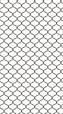 Store enrouleur Fil de fer barbelé