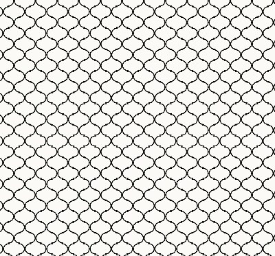 Store enrouleur Fil de fer barbelé