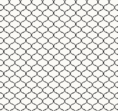 Store enrouleur Fil de fer barbelé