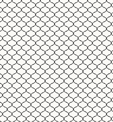 Store enrouleur Fil de fer barbelé