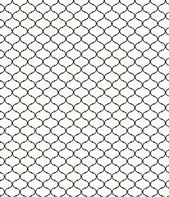 Store enrouleur Fil de fer barbelé