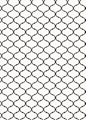 Store enrouleur Fil de fer barbelé