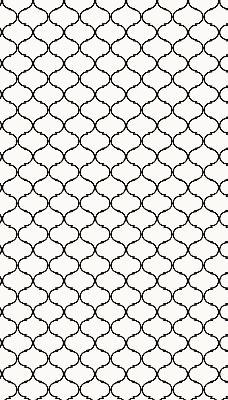 Store enrouleur Fil de fer barbelé