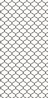 Store enrouleur Fil de fer barbelé