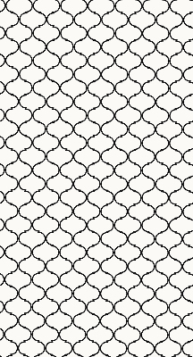 Store enrouleur Fil de fer barbelé