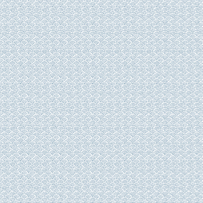 Store intérieur Demi-cercle