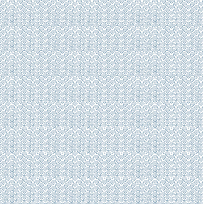 Store intérieur Demi-cercle