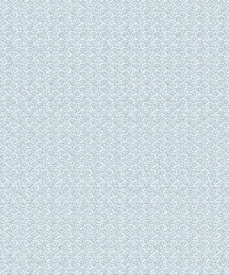 Store intérieur Demi-cercle