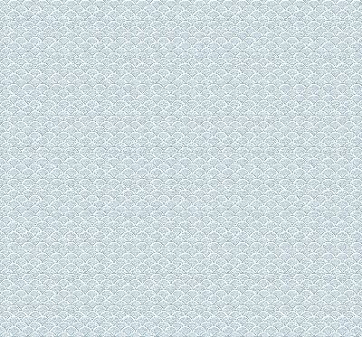 Store intérieur Demi-cercle