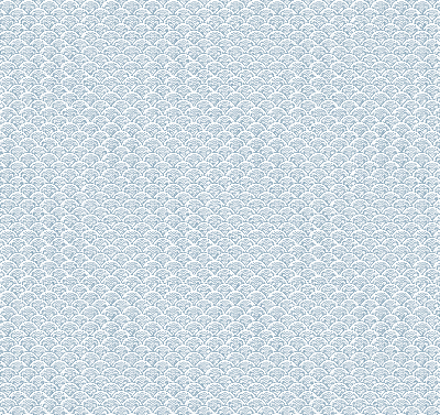 Store intérieur Demi-cercle