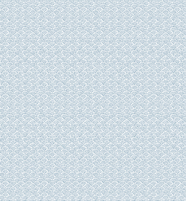 Store intérieur Demi-cercle