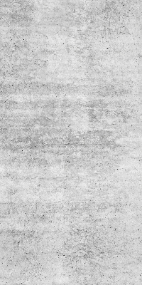 Store intérieur Texture grise