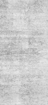 Store intérieur Texture grise