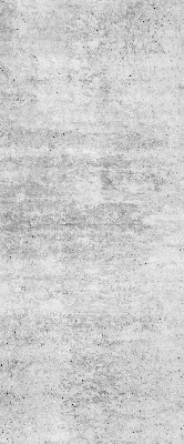 Store intérieur Texture grise