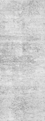 Store intérieur Texture grise