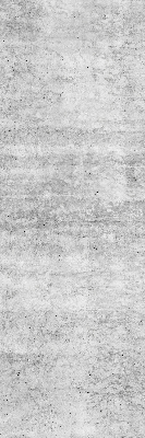 Store intérieur Texture grise