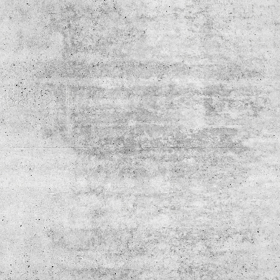 Store intérieur Texture grise