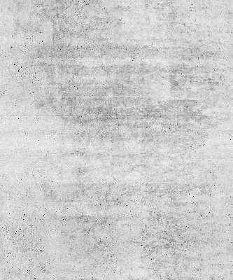 Store intérieur Texture grise