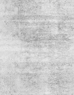 Store intérieur Texture grise