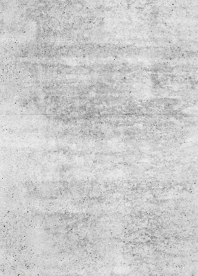 Store intérieur Texture grise