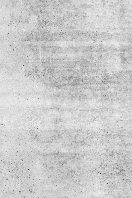 Store intérieur Texture grise