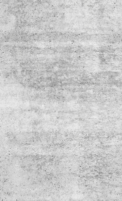 Store intérieur Texture grise