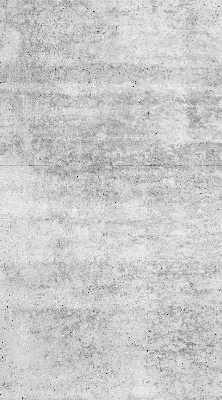 Store intérieur Texture grise
